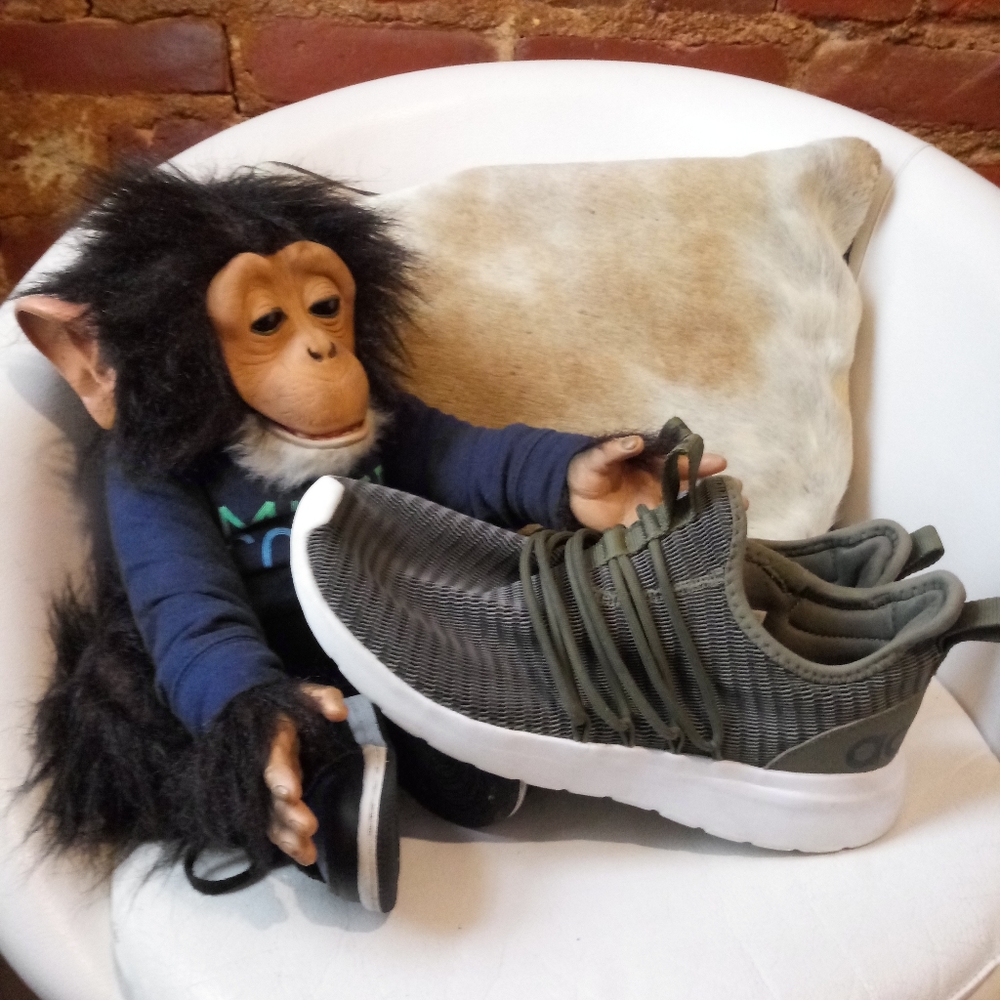 Adidas Sneakers
